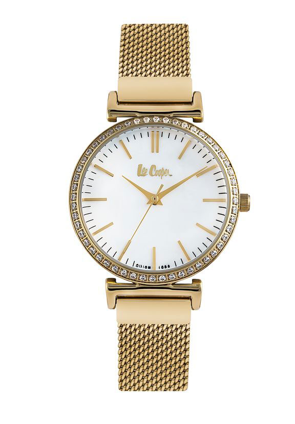 Часы Lee Cooper Classic LC06534.120